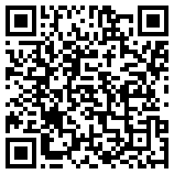QR Code for Baxter-Rutherford in Vancouver, WA 98661