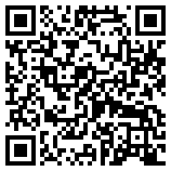 QR Code for Bellevue Captain Locks in Bellevue, WA 98008