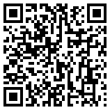 QR Code for Bellevue Lock and Key in Bellevue, WA 98005