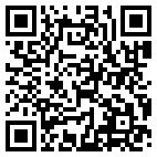 QR Code for Ben & Jerrys in Kirkland, WA 98033