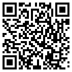 QR Code for Benefitiq in Bellevue, WA 98004