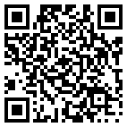 QR Code for Biringer Farm in Arlington, WA 98223