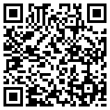 QR Code for Bit Werks Enterprises in Lynnwood, WA 98036