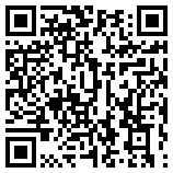 QR Code for Black Lake Appraisal Group in Olympia, WA 98512