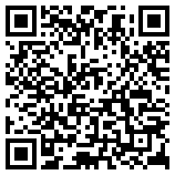 QR Code for Bob Locksmith in Seattle, WA 98109