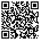 QR Code for Randy Boyer in Lynnwood, WA 98036