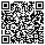 QR Code for Duncan Brian & Julie in Lopez Island, WA 98261