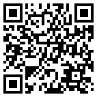 QR Code for Brown Court in Lake Tapps, WA 98391