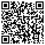 QR Code for Builders Firstsource in Lacey, WA 98516