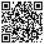 QR Code for Buron Inc in Bellingham, WA 98225