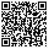 QR Code for Burrows Tractor in Union Gap, WA 98903