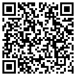 QR Code for Buzz Inn Steak House in Monroe, WA 98272