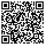QR Code for Cafe India in Lynnwood, WA 98036