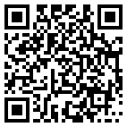 QR Code for Camano Chapel in Camano Island, WA 98282