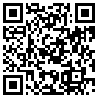 QR Code for Care Coop in Seattle, WA 98115