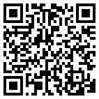 QR Code for Carpetsplus in Seattle, WA 98101