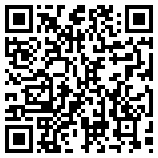 QR Code for Castle Rock Fair in Castle Rock, WA 98611