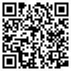 QR Code for Caterina Winery in Spokane, WA 99201