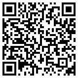 QR Code for Catholic Community Services in Olympia, WA 98502