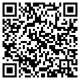 QR Code for CenturyLink in Vashon, WA 98070