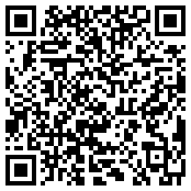 QR Code for Chad Dudley - Country Financial Representative in Spokane, WA 99205