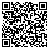 QR Code for Chase Bank in FEDERAL WAY, WA 98023