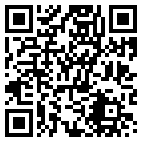 QR Code for Chase in Bothell, WA 98021