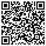 QR Code for Chehalis Muffler in Centralia, WA 98531