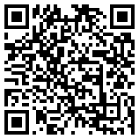 QR Code for Chevron in Monroe, WA 98272