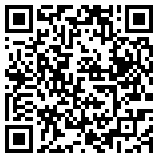 QR Code for Christopher Chan MD in Seattle, WA 98104