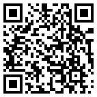 QR Code for Circle K in KENT, WA 98042