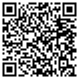 QR Code for Clean Crawl in Marysville, WA 98271