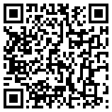 QR Code for CMC Transportation in Otis Orchards, WA 99027