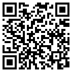 QR Code for Coles Logan in Garfield, WA 99130