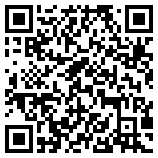 QR Code for Compass Point Composites in Stanwood, WA 98292
