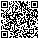 QR Code for Conoco Gas Station in Spokane, WA 99205