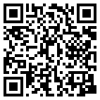 QR Code for Conoco in Othello, WA 99344
