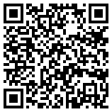 QR Code for Cooley Smiles in Kenmore, WA 98028