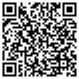 QR Code for Corbis Corporation in Seattle, WA 98104