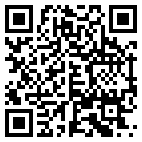 QR Code for Crazy Monkey in Seattle, WA 98109