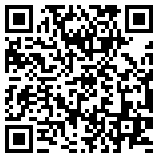 QR Code for Crystal Springst Water in Yakima, WA 98901