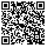 QR Code for Cummings Heating & Air Conditioning in Lakebay, WA 98349