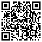 QR Code for Curves in Seattle, WA 98146