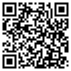QR Code for Daily Home Show in Seattle, WA 98134