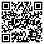 QR Code for Daisy Salon in SEATTLE, WA 98126