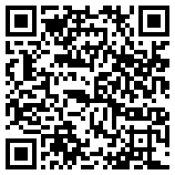 QR Code for Developmental Disabilities in Everett, WA 98201