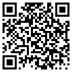 QR Code for Dina Wild Dvm in Centralia, WA 98531