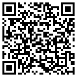 QR Code for Dollar Tree in Marysville, WA 98270