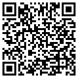 QR Code for Doss Claudia Licsw in Seattle, WA 98105