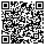 QR Code for Dr Donald Guinee MD in Seattle, WA 98101